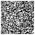 QR code with Midtown Realty of Orlando contacts