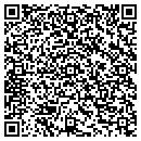 QR code with Waldo Gospel Tabernacle contacts