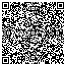 QR code with A G Edwards 065 contacts