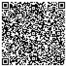 QR code with James Bond Homewatching contacts