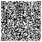 QR code with New Horizons Condo Mgmt Assn contacts