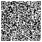 QR code with Hvac Profit Boosters contacts