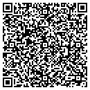 QR code with Bill Slaughter contacts