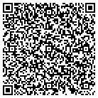 QR code with Clark Film Releasing Co contacts