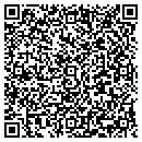QR code with Logica Trading Inc contacts
