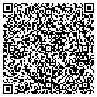 QR code with Playdium Management Co Inc contacts