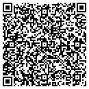 QR code with Kavanaugh Pharmacy contacts