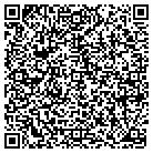 QR code with Banyan Bay Boat Sales contacts