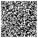 QR code with S D Church & Son's contacts