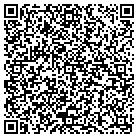 QR code with Domenic's Pizza Express contacts