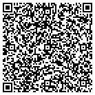 QR code with Therapeutic Alliance Group contacts