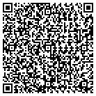 QR code with Petroleum Energy Products Co contacts
