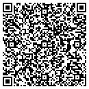 QR code with Nail Bizarre contacts