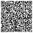 QR code with Michelee Puppets Inc contacts