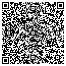 QR code with Leonard's Roofing Inc contacts