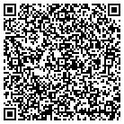 QR code with Starr American Technologies contacts