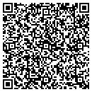 QR code with Swisher Services contacts