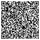 QR code with Miami Fashion contacts