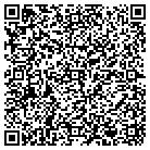 QR code with Balloon Dreams & Party Themes contacts
