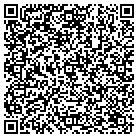 QR code with Daws Phillips Properties contacts