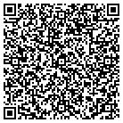 QR code with Fletcher Accounting & Tax Service contacts