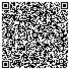 QR code with Liftruck Parts & Service contacts