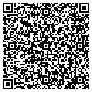 QR code with Mid Florida Airport contacts