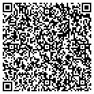 QR code with Lee Harvey Insurance LLC contacts