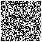 QR code with Bookkeeping By Karen Stubbs contacts