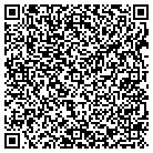 QR code with Coastal Inspection Tech contacts
