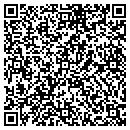 QR code with Paris Housing Authority contacts
