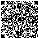 QR code with Starlite Limousines Inc contacts