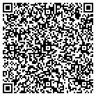 QR code with First Mail Marketing Inc contacts