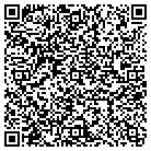 QR code with Salem Nationalease Corp contacts