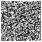 QR code with Coody Industrial Painting contacts