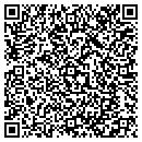 QR code with Z-Coffee contacts