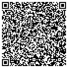 QR code with Caithness Construction contacts