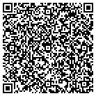 QR code with Temple Beth Torah-Reform contacts