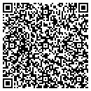 QR code with Acc Woodwork contacts