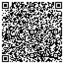 QR code with Blue Moon Hotel contacts