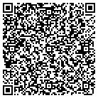 QR code with Pacific Rim Design Group contacts