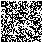 QR code with Guys & Gals Hair Care contacts