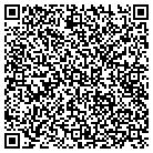 QR code with United Parts & Supplies contacts