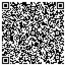 QR code with A Aachen Deliz contacts