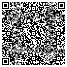 QR code with Burgundy Unit II Assn Inc contacts