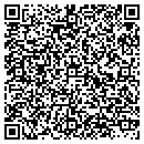 QR code with Papa John's Pizza contacts