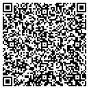 QR code with ALP Bookkeeping contacts