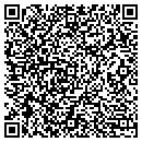 QR code with Medical Devices contacts