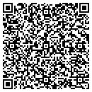 QR code with Gilbert's Antiques Inc contacts