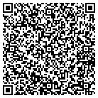 QR code with Long & Assoc Engineers contacts